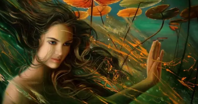 Любите мятные пирожки? Вы должны быть республиканцем