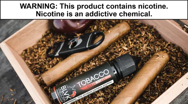 Большая табачная компания, Большая нефть и Гринпис. Все торговцы сомнениями, которые вредят людям и планете