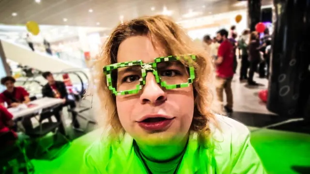 Теперь, когда рецессия закончилась, как мы будем решать кризис арендной платы?