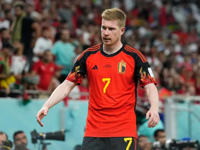 Способствует ли отказ Бельгии интегрироваться терроризму?