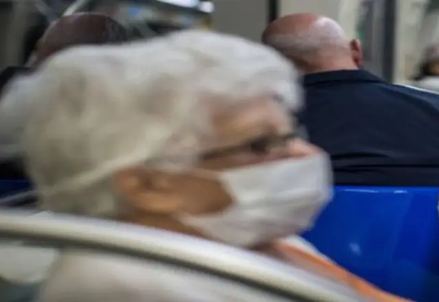 Судья позволяет приложению помочь ему определить 6-летний приговор мужчине из Висконсина