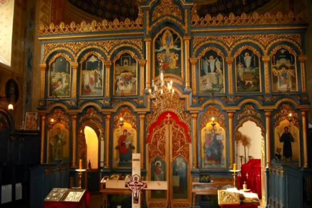 Вокруг много морального превосходства. Это хорошо или плохо?