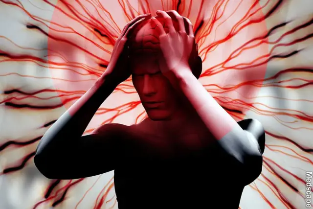 Новые события в «акустической атаке» американского посольства в Гаване указывают на звуковое оружие