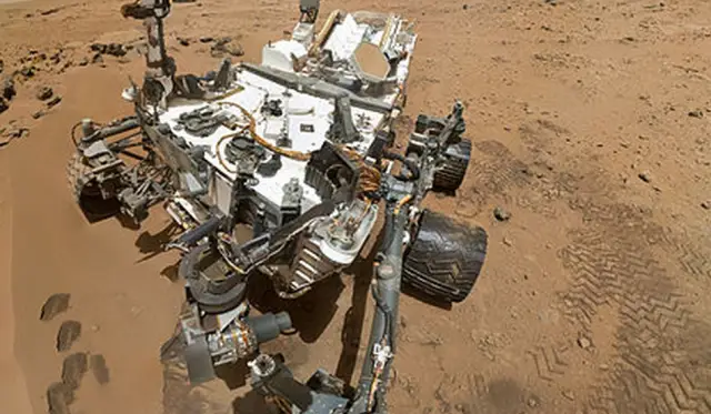 Голландская полиция раскрыла нераскрытое дело после изучения образцов ДНК родственников убийцы