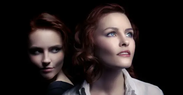 7 способов найти жизнь за пределами Земли