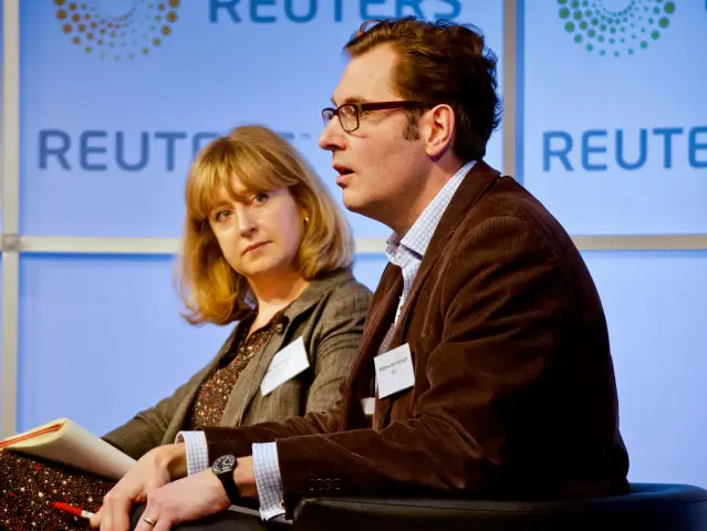 Starts With A Bang подкаст 81: Местный пузырь