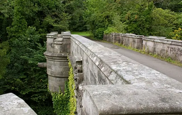 Время - это не просто другое измерение