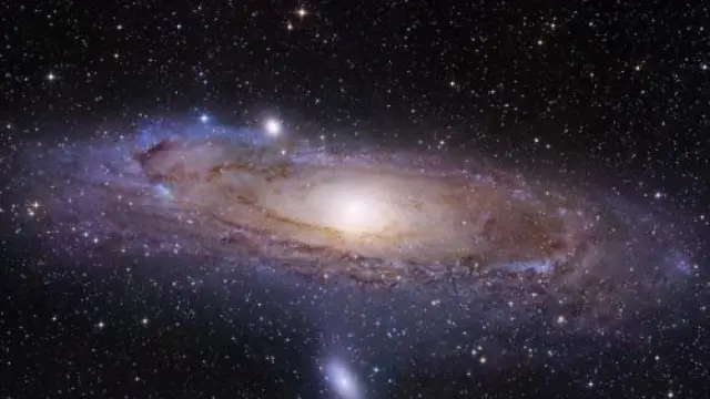 Существуют ли сверхобитаемые планеты по сравнению с Землей?