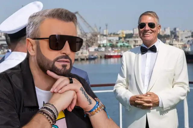 Как большая ошибка Америки в области научной грамотности возвращается, чтобы преследовать нас