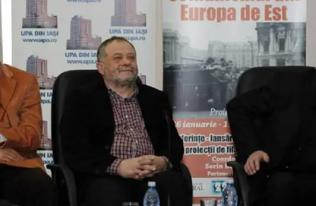 Вот как вы можете доказать, что Земля вращается вокруг этого равноденствия