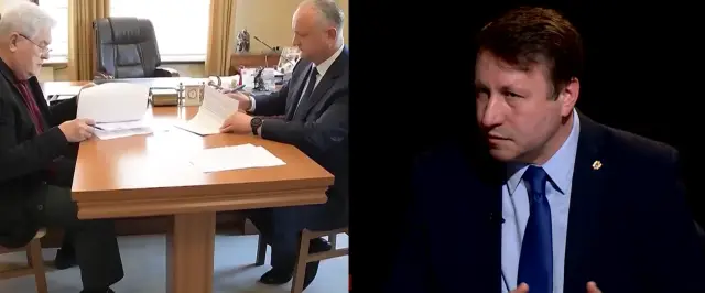 Это уравнение 10² + 11² + 12²=13² + 14² выводит Пифагора на совершенно новый уровень