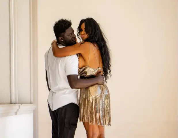 Отпразднуйте самое раннее равноденствие с 1896 года 19 марта благодаря науке