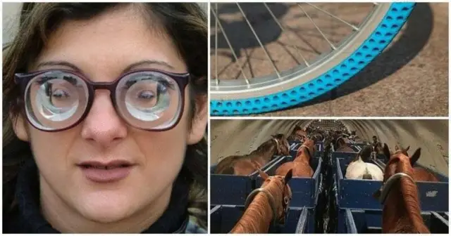 8 научных фактов о високосном дне, которые должен знать каждый