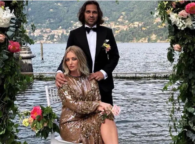 Вот почему «столпы» в космосе означают разрушение, а не созидание