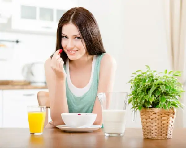 Это самые далекие объекты, которые мы когда-либо обнаруживали во Вселенной