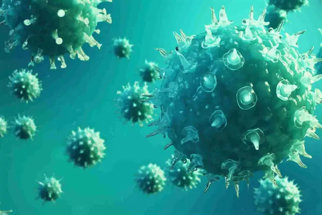 Спросите Итана: если свет сжимается и расширяется в пространстве, как мы обнаруживаем гравитационные волны?