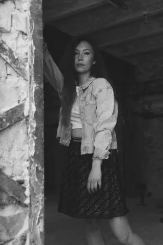 Наше движение в пространстве - это не вихрь, а нечто гораздо более интересное