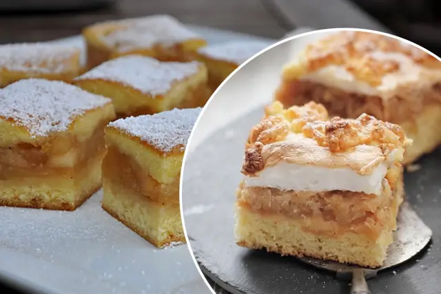 Самое простое решение самого большого противоречия расширяющейся Вселенной