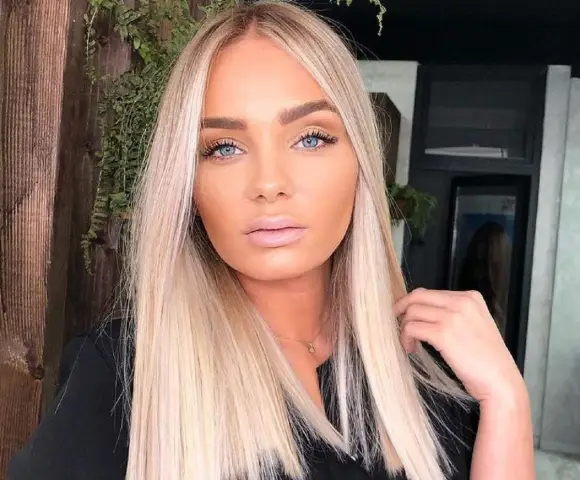 Величайшая ошибка в истории физики