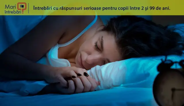 Одна простая причина, почему так сложно дотронуться до солнца