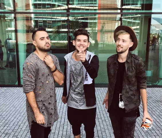 Первые звезды образовались не позднее, чем через 250 миллионов лет после Большого взрыва, с прямым доказательством