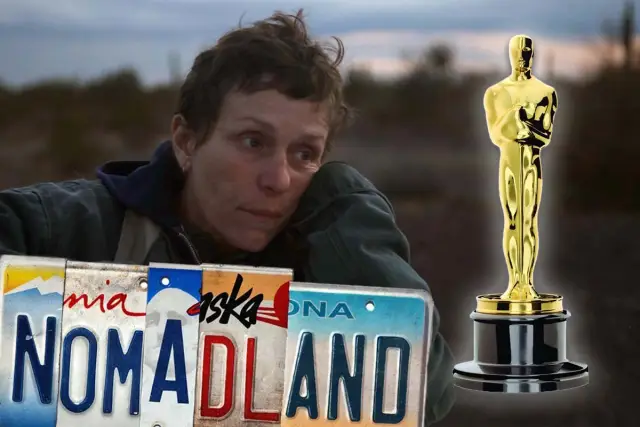 Как наука создает (и вы видите) лучшие шоу северного сияния на Земле