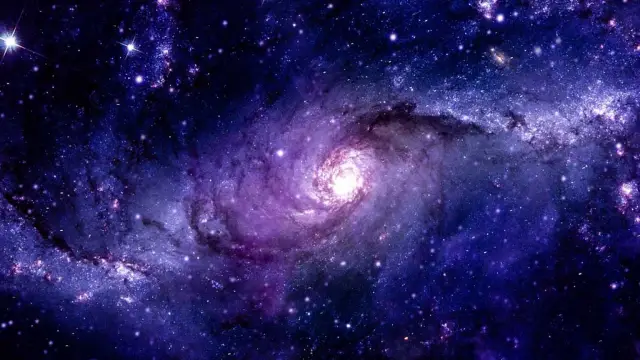 Вот как Млечный Путь пожирает наших галактических соседей