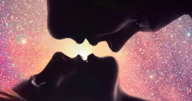 Вот почему наша Вселенная не превратилась в черную дыру