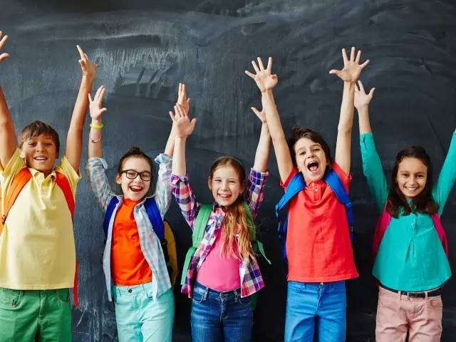 Что является (и не является) научным о Мультивселенной