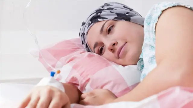 Спросите Итана: может ли Вселенная разорваться на части большим разрывом?