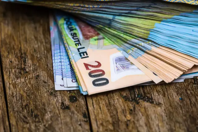 Сюрприз! Постоянная Хаббла меняется со временем