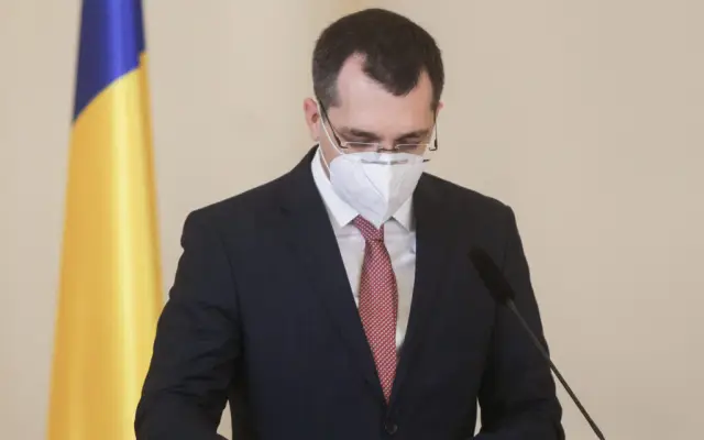 Удивительная причина, почему нейтронные звезды не все коллапсируют, образуя черные дыры