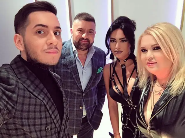 Теоретическая физика тратит наши лучшие умы на чепуху?