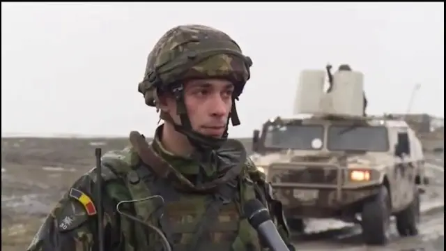 Человечество игнорирует наш первый шанс на миссию к объекту облака Оорта?