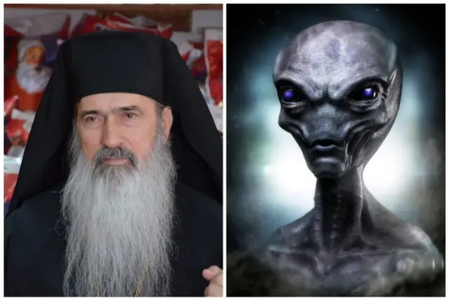 Пришельцы в мультивселенной? Вот почему темная энергия ничего вам не говорит