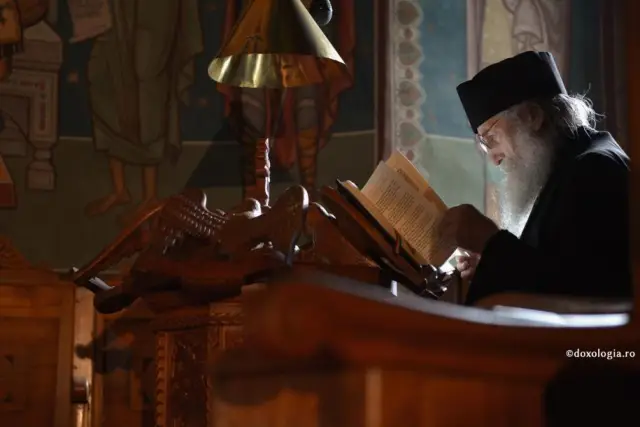 Спросите Итана: насколько близко две инопланетные цивилизации могут подойти друг к другу?