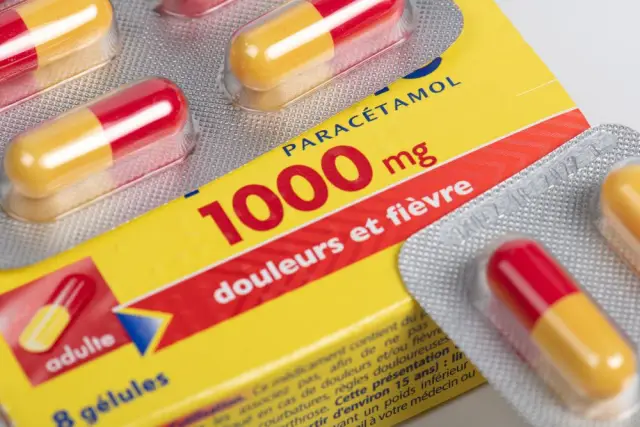 Сферы Дайсона, самые совершенные инопланетные мегаструктуры, пропали из Галактики