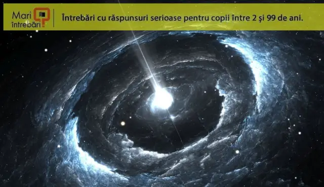 Надежды астрономов на нетронутые звезды не оправдались: они все-таки загрязнены