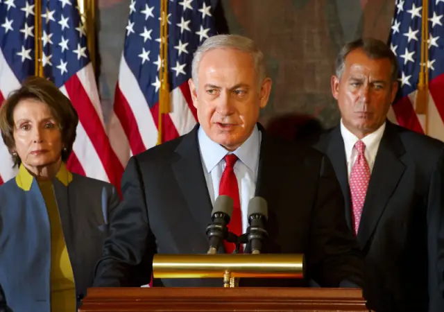 Почему наука требует соблюдения ядерной сделки с Ираном