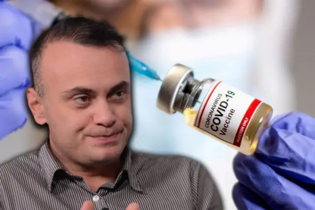 Спросите Итана: как закончится наша Вселенная?