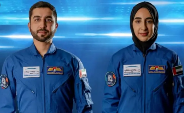 Первой женщине в космосе исполнилось 80 лет, и вы, наверное, никогда о ней не слышали