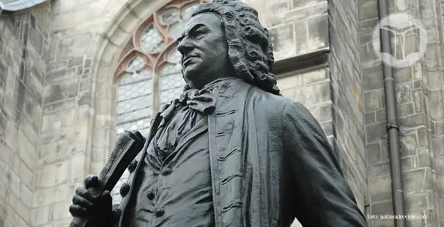 Спросите Итана: что делает теорию научной?