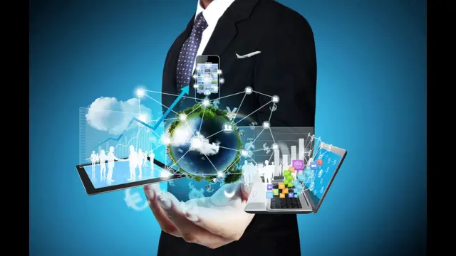 Будущее астрономии: Звездная тень и изображения экзопланет