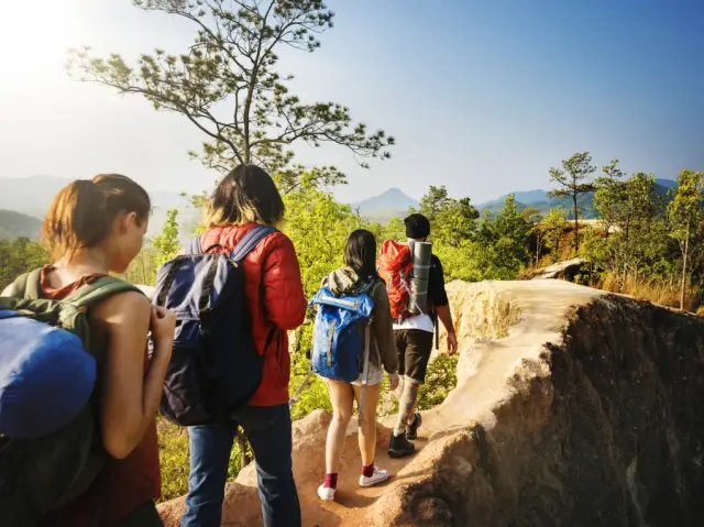 Спросите Итана: Мультивселенная и непройденный путь