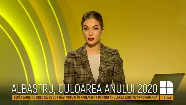 Каково будущее гравитационно-волновой астрономии?