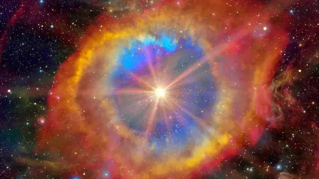 Млечный Путь: Невидимый для большинства, но доступный для всех