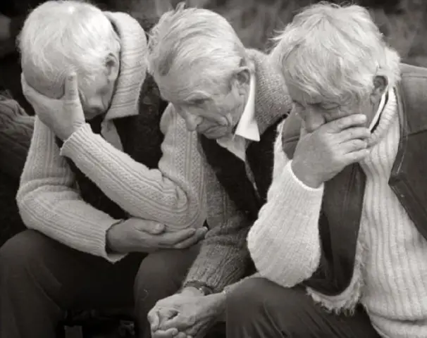 Вот почему должна существовать Мультивселенная