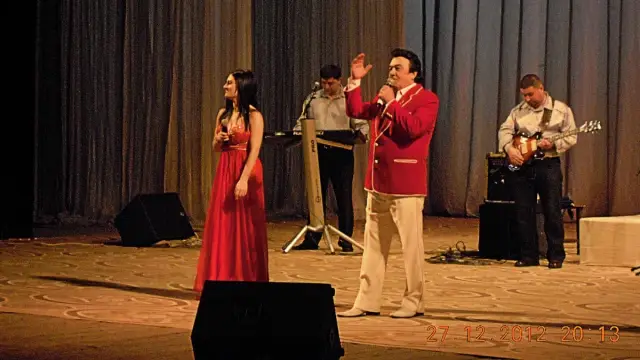 Бледно-голубая точка празднует свое 29-летие, напоминая нам, насколько мы маленькие и хрупкие