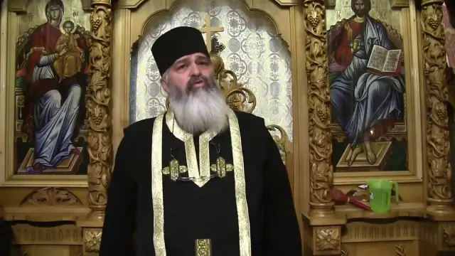 Что было, когда Вселенная создавала свои самые тяжелые элементы?