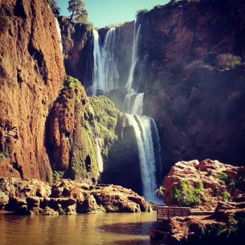 Может ли суперземной мир вокруг звезды Барнарда быть домом для инопланетной жизни?